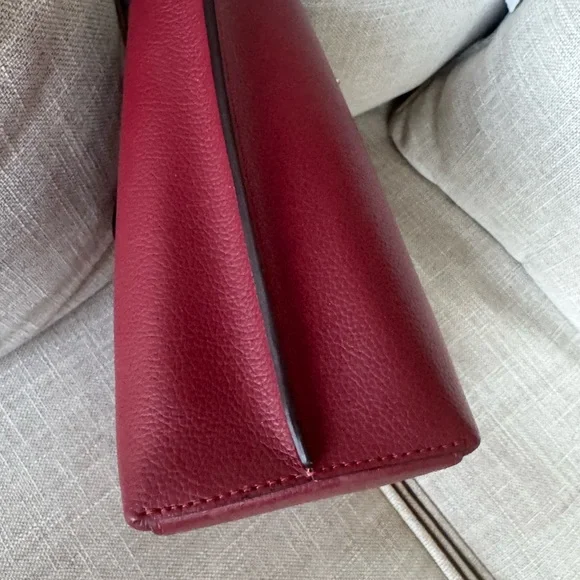 Coach Mollie crossbody bag nwot - Picture 7 of 13